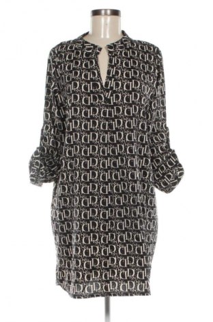 Kleid Unbranded, Größe M, Farbe Mehrfarbig, Preis 20,99 €