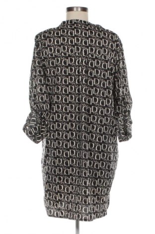 Kleid Unbranded, Größe M, Farbe Mehrfarbig, Preis 20,99 €