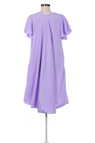 Kleid Unbranded, Größe M, Farbe Lila, Preis € 15,00