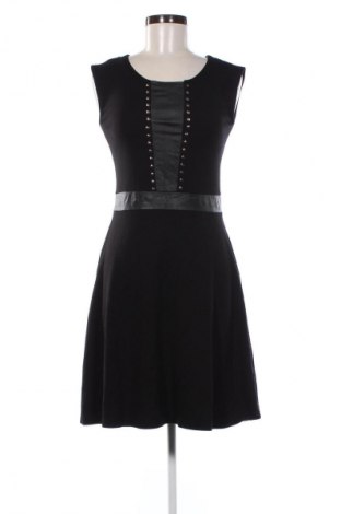 Rochie Unbranded, Mărime M, Culoare Negru, Preț 76,32 Lei