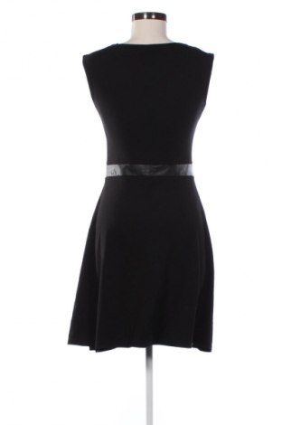 Rochie Unbranded, Mărime M, Culoare Negru, Preț 76,32 Lei