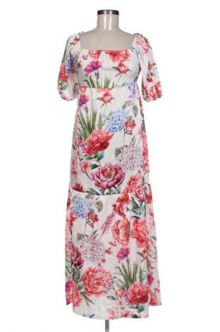 Rochie Unbranded, Mărime S, Culoare Multicolor, Preț 76,32 Lei
