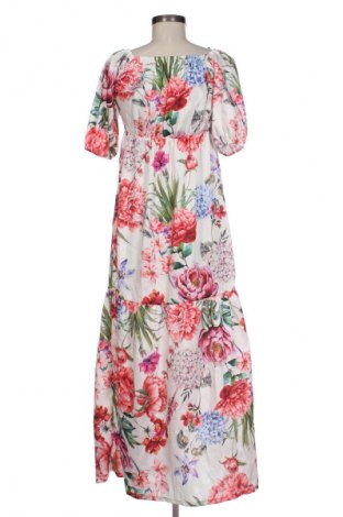 Rochie Unbranded, Mărime S, Culoare Multicolor, Preț 76,32 Lei