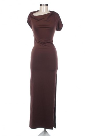 Kleid Unbranded, Größe S, Farbe Braun, Preis € 15,00