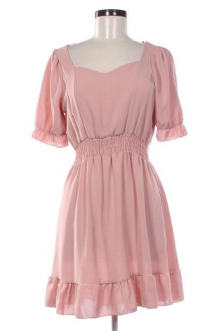 Rochie Unbranded, Mărime M, Culoare Mov deschis, Preț 92,79 Lei