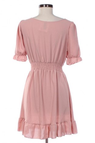 Rochie Unbranded, Mărime M, Culoare Mov deschis, Preț 92,79 Lei