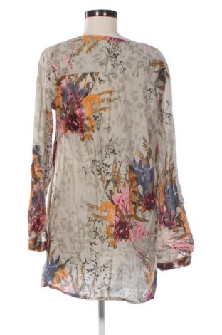 Rochie Unbranded, Mărime M, Culoare Multicolor, Preț 97,21 Lei
