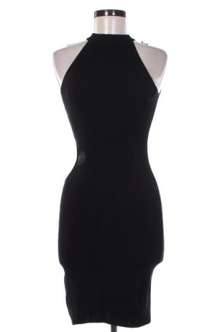 Kleid Unbranded, Größe XS, Farbe Schwarz, Preis 15,00 €