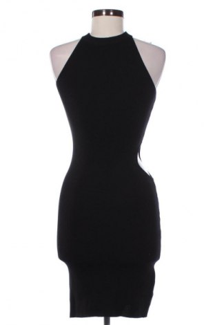 Kleid Unbranded, Größe XS, Farbe Schwarz, Preis 15,00 €