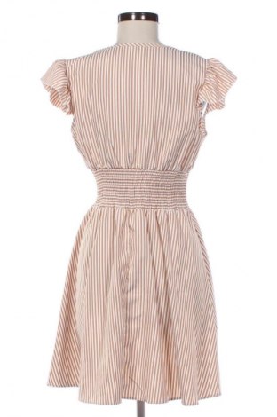 Kleid Unbranded, Größe M, Farbe Mehrfarbig, Preis € 15,00