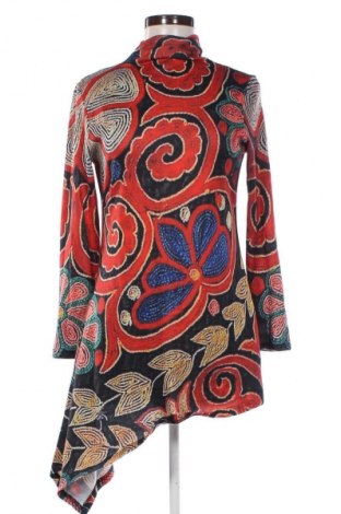 Kleid Unbranded, Größe S, Farbe Mehrfarbig, Preis 15,00 €