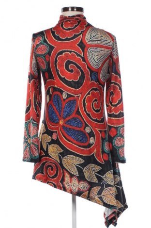 Kleid Unbranded, Größe S, Farbe Mehrfarbig, Preis 15,00 €