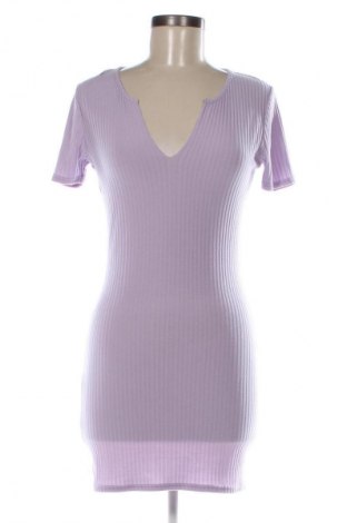 Rochie Unbranded, Mărime S, Culoare Mov, Preț 77,17 Lei