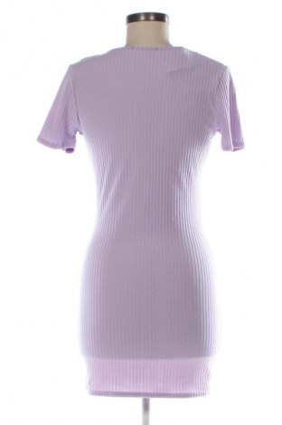 Rochie Unbranded, Mărime S, Culoare Mov, Preț 77,17 Lei