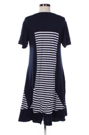 Φόρεμα Unbranded, Μέγεθος M, Χρώμα Πολύχρωμο, Τιμή 15,00 €