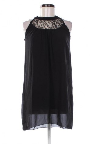 Kleid Unbranded, Größe M, Farbe Schwarz, Preis € 14,83