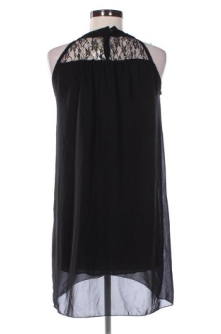 Kleid Unbranded, Größe M, Farbe Schwarz, Preis € 14,83