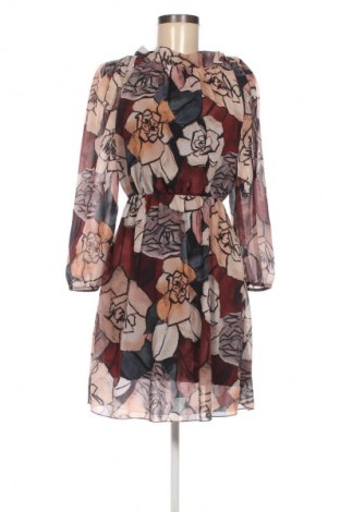 Kleid Unbranded, Größe M, Farbe Mehrfarbig, Preis € 15,00