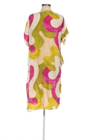 Kleid Unbranded, Größe XL, Farbe Mehrfarbig, Preis 12,99 €