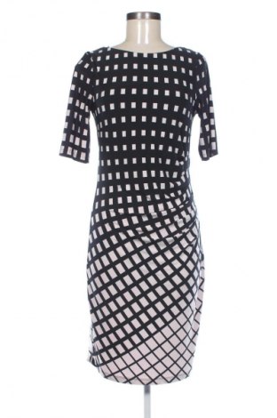 Kleid Unbranded, Größe M, Farbe Mehrfarbig, Preis 14,83 €