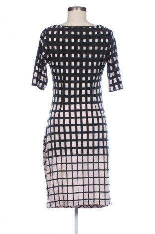 Kleid Unbranded, Größe M, Farbe Mehrfarbig, Preis 14,83 €