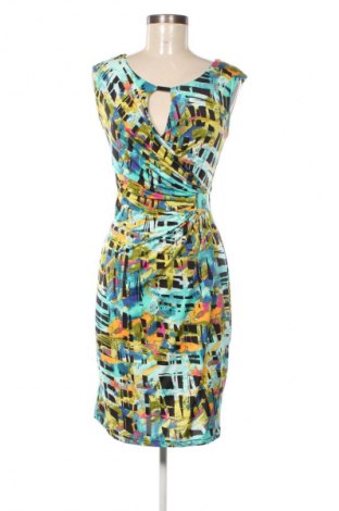 Rochie Unbranded, Mărime S, Culoare Multicolor, Preț 76,30 Lei