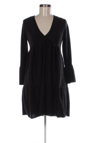 Kleid Unbranded, Größe M, Farbe Schwarz, Preis 15,00 €
