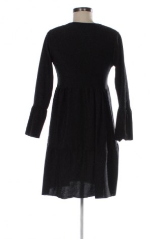 Kleid Unbranded, Größe M, Farbe Schwarz, Preis 15,00 €