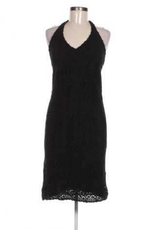 Kleid Unbranded, Größe M, Farbe Schwarz, Preis 14,83 €