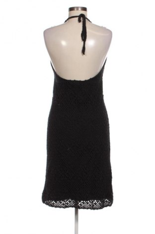 Kleid Unbranded, Größe M, Farbe Schwarz, Preis 14,83 €