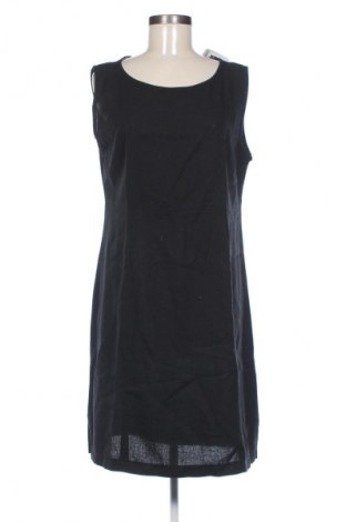 Rochie Unbranded, Mărime L, Culoare Negru, Preț 77,17 Lei