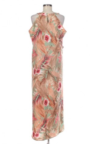Rochie Unbranded, Mărime XL, Culoare Multicolor, Preț 76,32 Lei