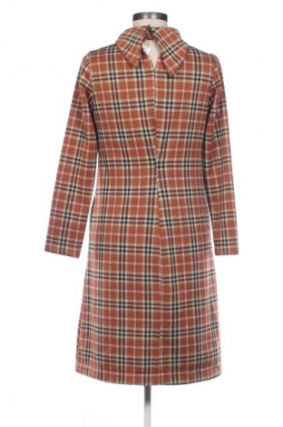 Kleid Unbranded, Größe M, Farbe Mehrfarbig, Preis 20,78 €