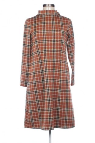 Kleid Unbranded, Größe M, Farbe Mehrfarbig, Preis 20,78 €