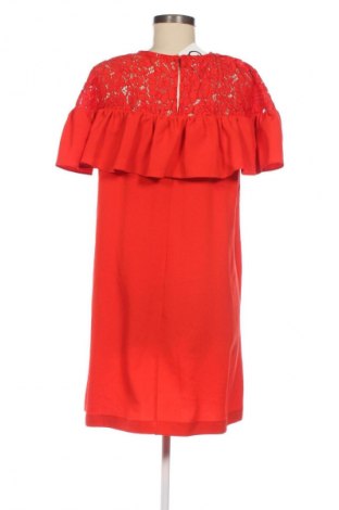 Rochie Unbranded, Mărime XXL, Culoare Roșu, Preț 76,32 Lei