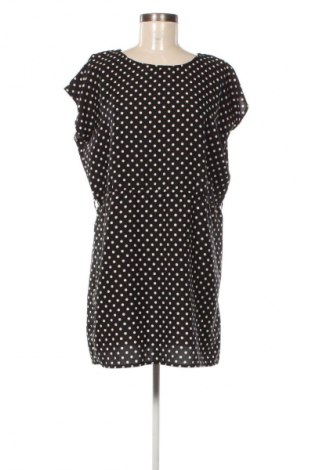 Rochie Unbranded, Mărime L, Culoare Multicolor, Preț 76,30 Lei