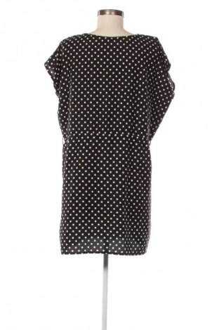 Rochie Unbranded, Mărime L, Culoare Multicolor, Preț 76,30 Lei