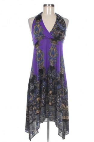 Rochie Unbranded, Mărime M, Culoare Multicolor, Preț 77,17 Lei