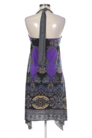 Rochie Unbranded, Mărime M, Culoare Multicolor, Preț 77,17 Lei