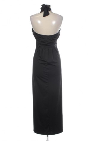 Šaty  Unbranded, Velikost XL, Barva Černá, Cena  549,00 Kč