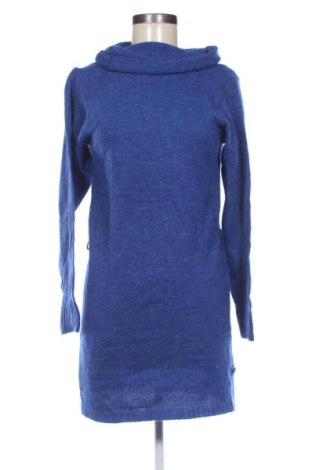 Kleid Unbranded, Größe S, Farbe Blau, Preis 23,53 €