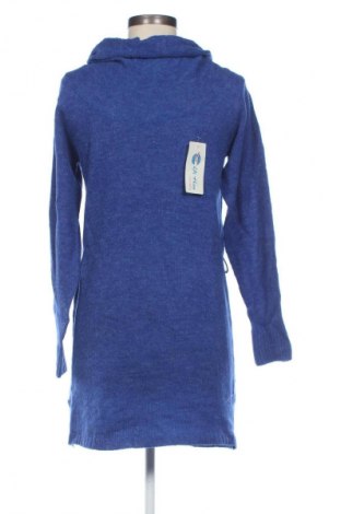 Kleid Unbranded, Größe S, Farbe Blau, Preis 23,53 €