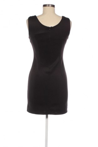 Kleid Unbranded, Größe M, Farbe Schwarz, Preis € 15,00