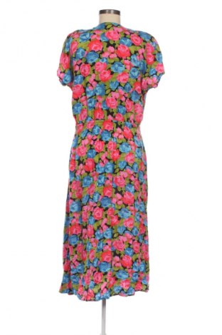 Rochie Unbranded, Mărime L, Culoare Multicolor, Preț 77,17 Lei