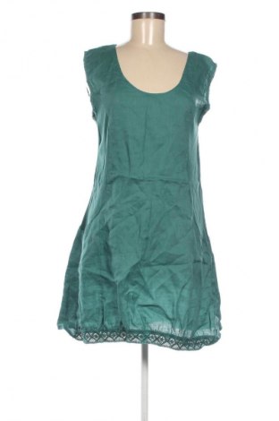 Rochie Unbranded, Mărime XXL, Culoare Verde, Preț 76,32 Lei