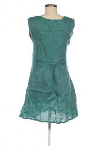 Rochie Unbranded, Mărime XXL, Culoare Verde, Preț 76,32 Lei