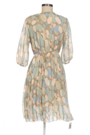 Kleid Unbranded, Größe S, Farbe Mehrfarbig, Preis 14,83 €