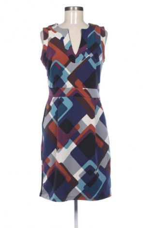 Rochie Unbranded, Mărime M, Culoare Multicolor, Preț 77,17 Lei