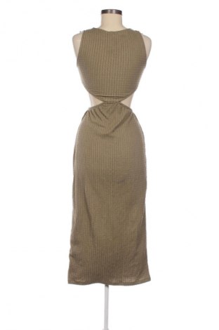 Kleid Unbranded, Größe S, Farbe Grün, Preis 14,83 €