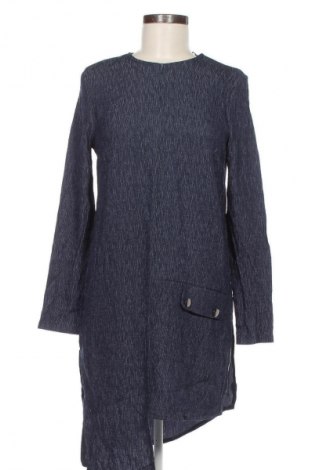 Šaty  Unbranded, Velikost M, Barva Modrá, Cena  469,00 Kč